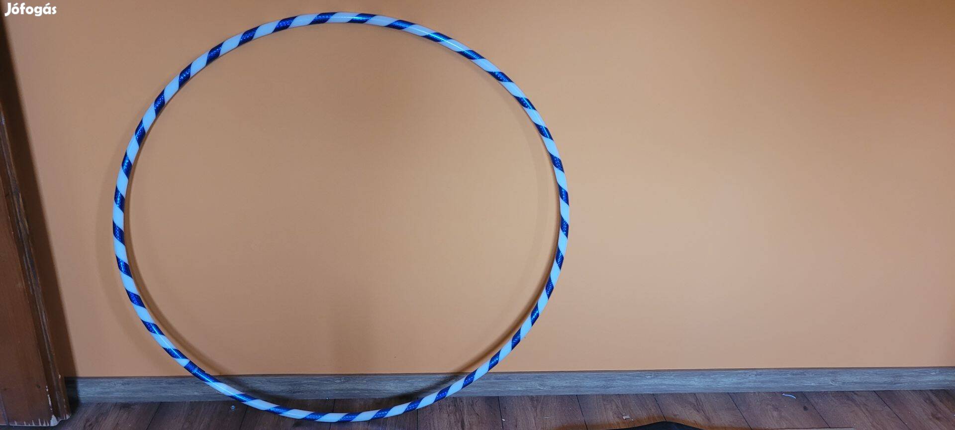 Ledes hula hop 90 cm