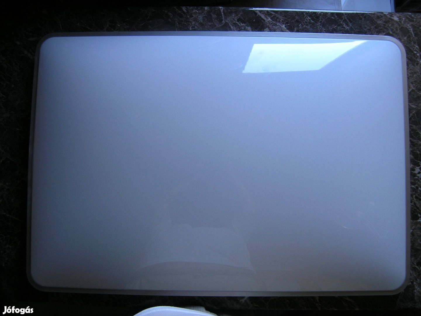 Ledes mennyezeti lámpa