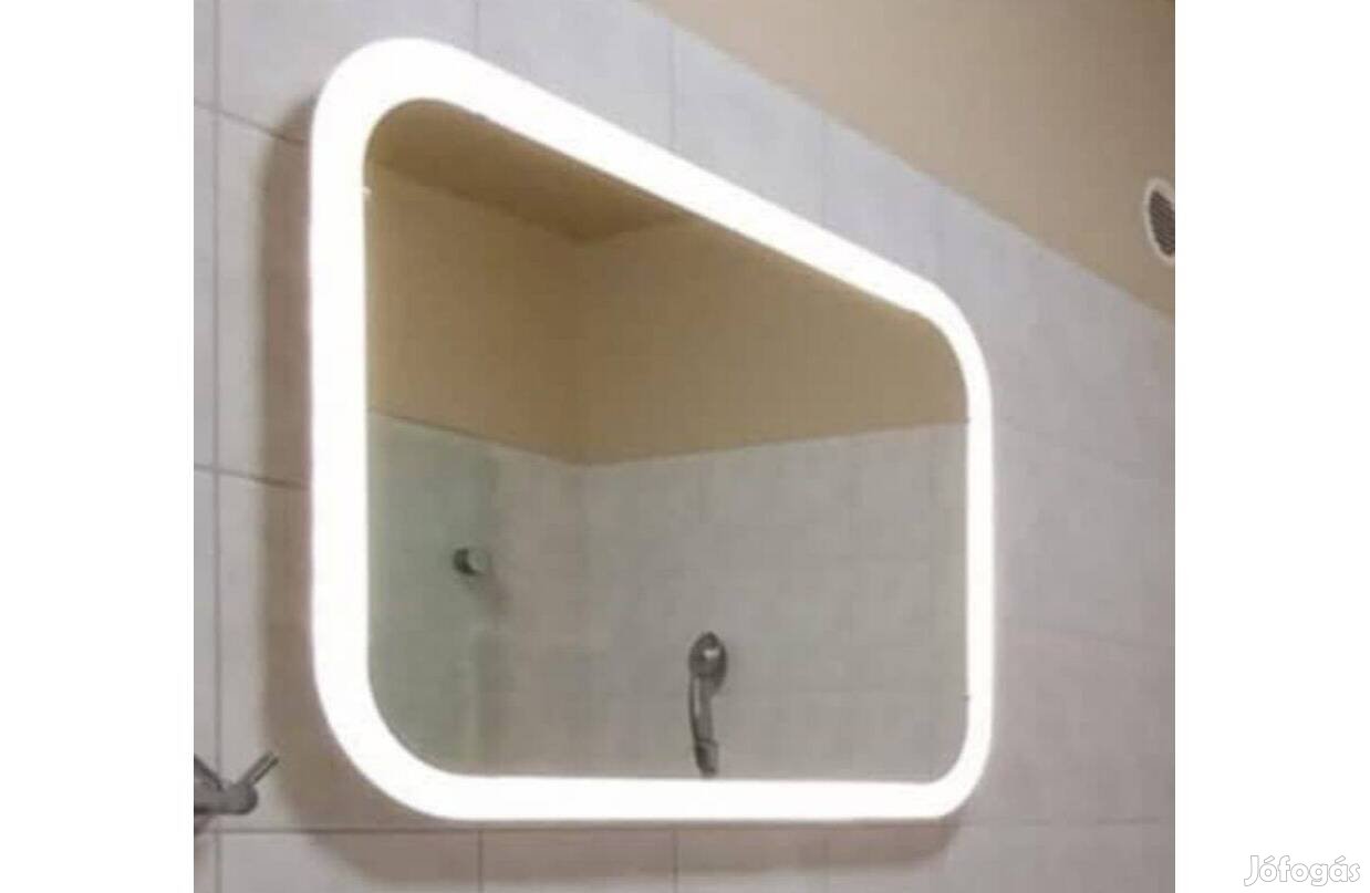 Ledes tükör eladó