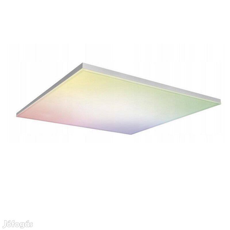 Ledvance Smart+ Planon RGB felületre szerelhető okos led panel, 60x60