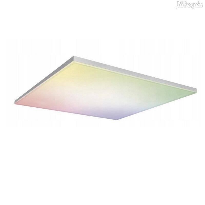 Ledvance Smart+ Planon RGB felületre szerelhető okos led panel, 60x60