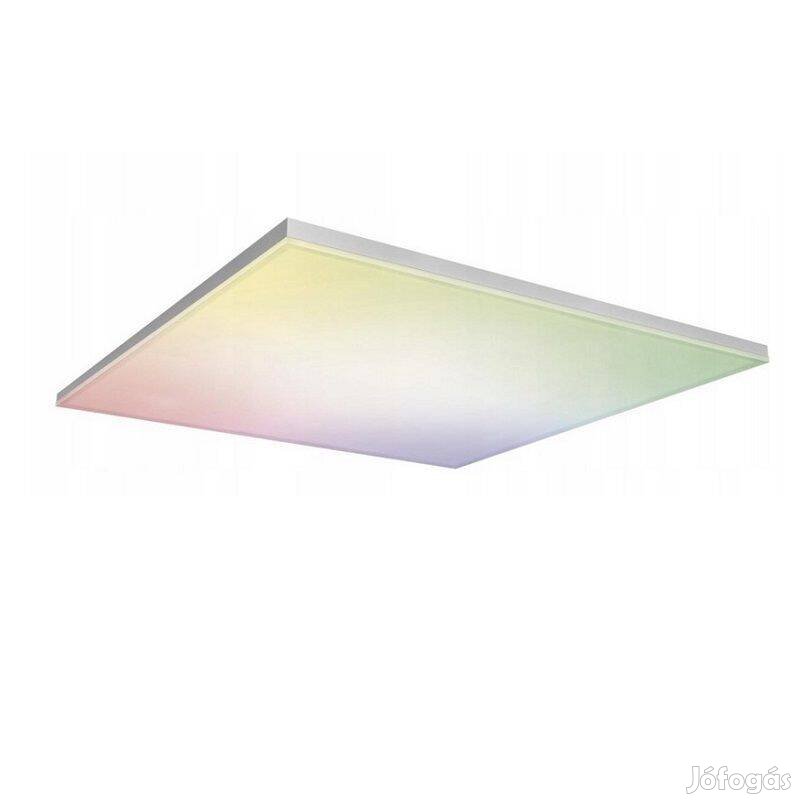 Ledvance Smart+ Planon RGB felületre szerelhető okos led panel, 60x60