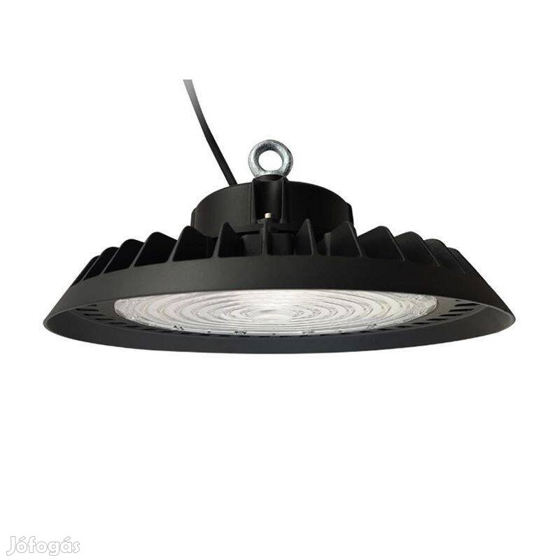 Ledx I2M-L240 függeszthető mennyezeti led lámpa, dimmelhető, 240W