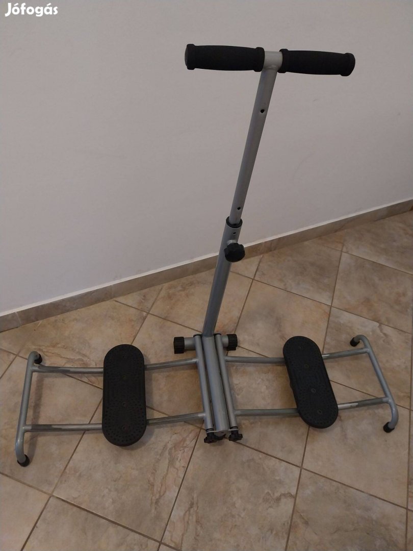 Leg trainer eladó