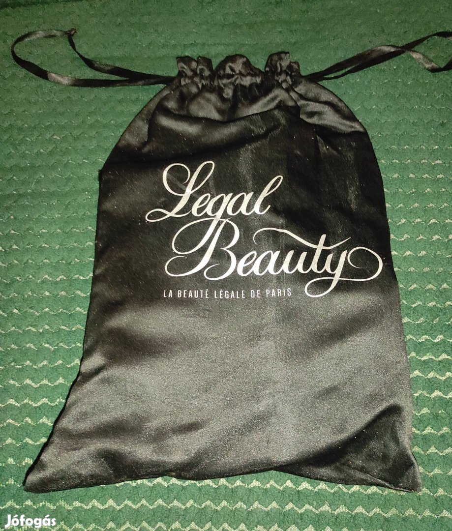 Legal Beauty has szoritó (XL méretben) 