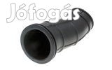 Légbeömlő Cső OEM Generic Trigger