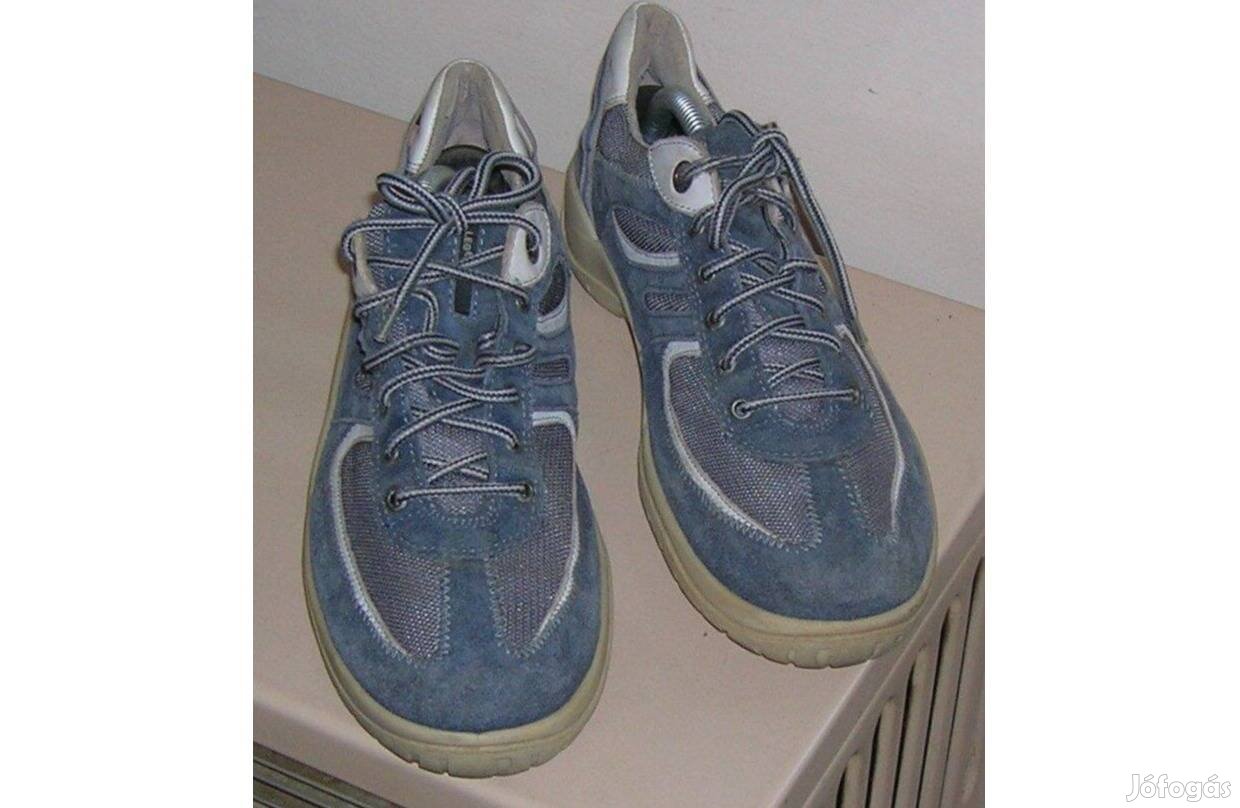 Legero unisex sportcipő