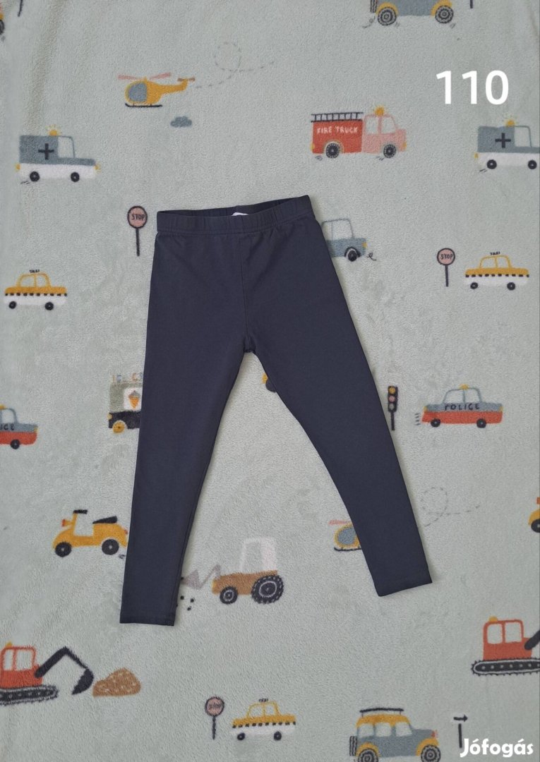 Leggings 110es