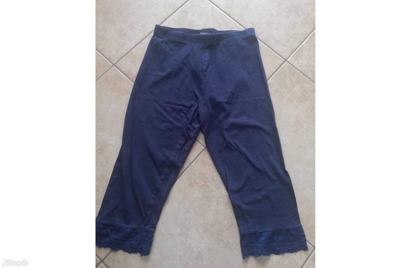 Leggings Kislány,gyerek ,gyermek 155-161 -es méret In Extenso