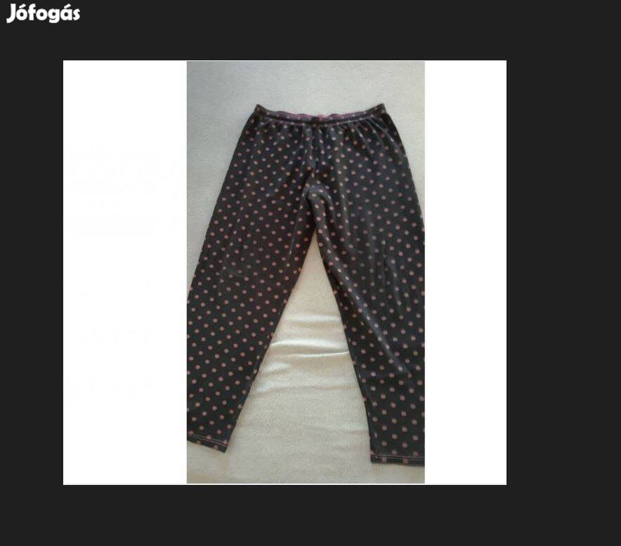 Leggings, nadrág eladó