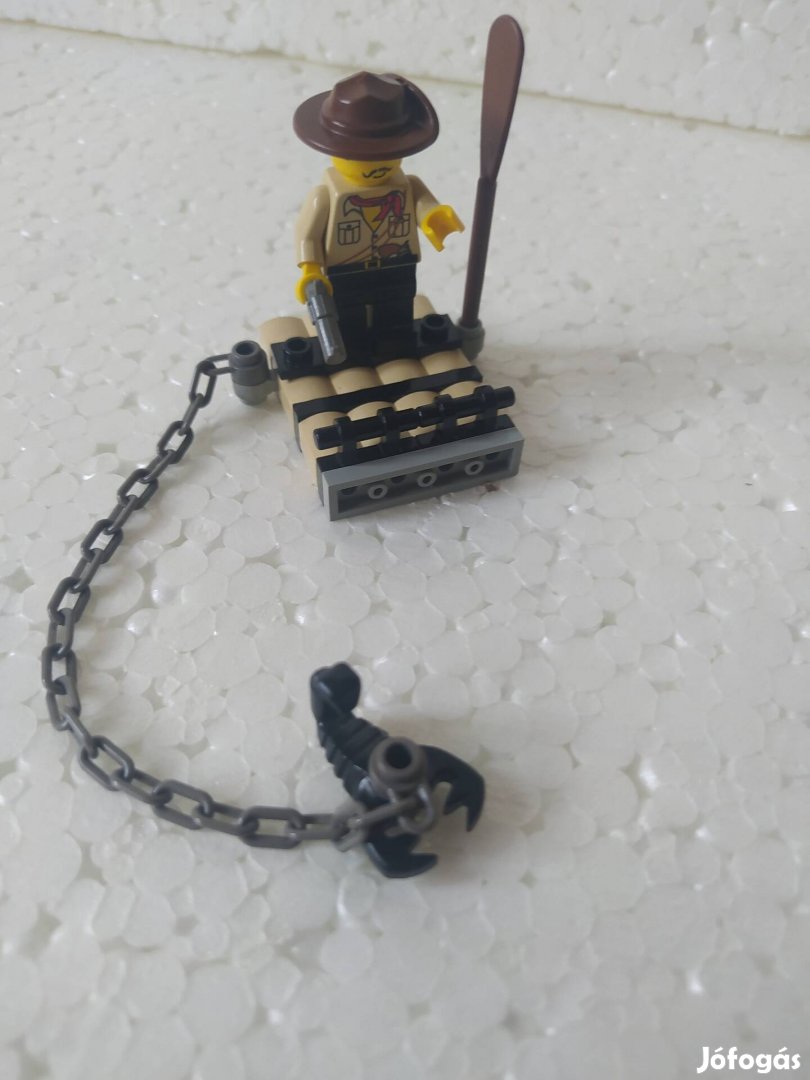 Lego 1182 retro 