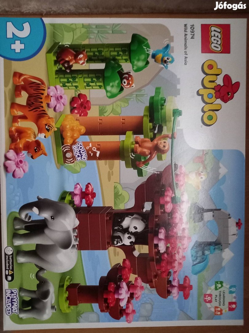 Lego 21309 60258 76388 31052 70834 76904 60319 41422 40426