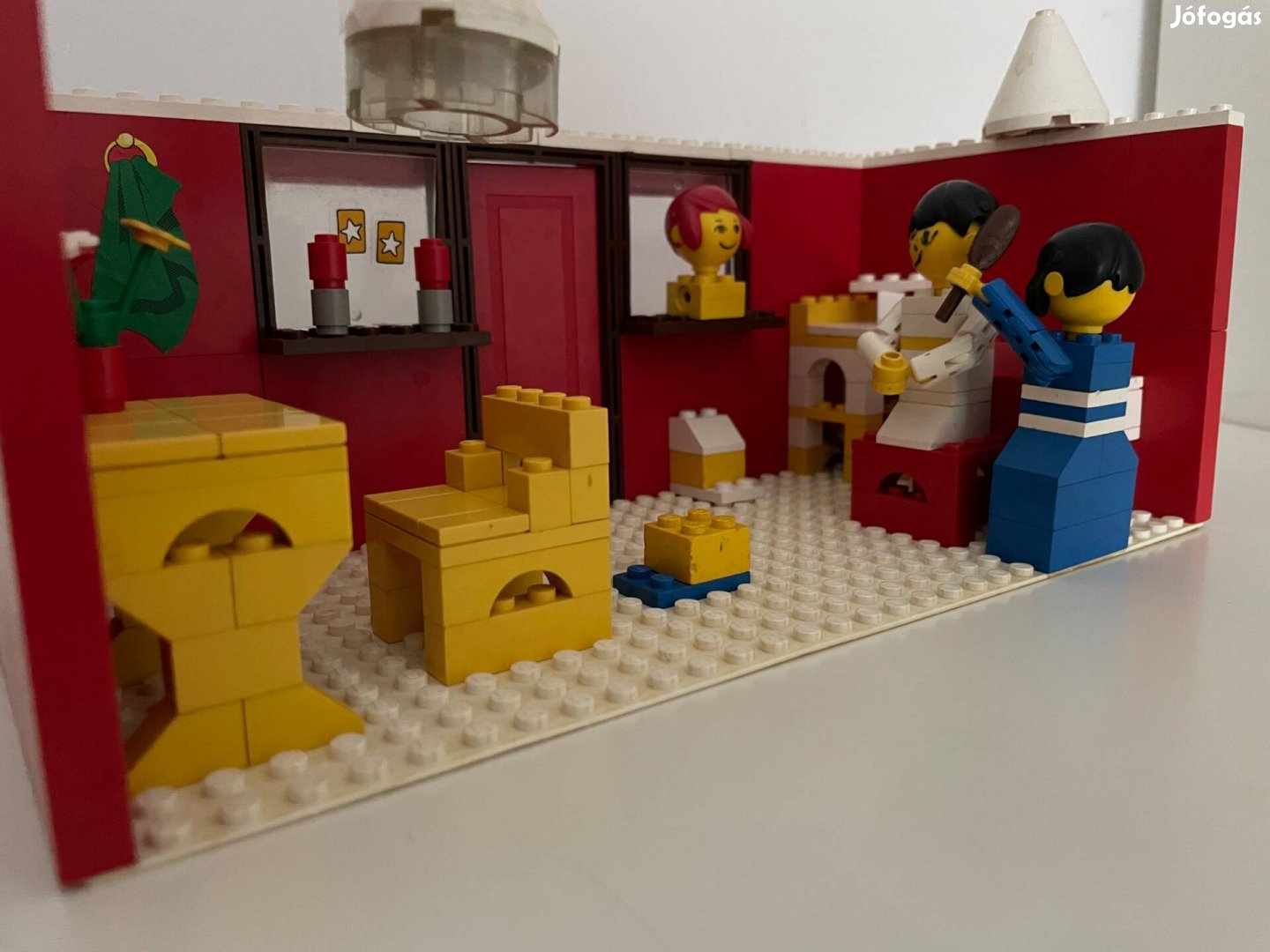 Lego 230 1978