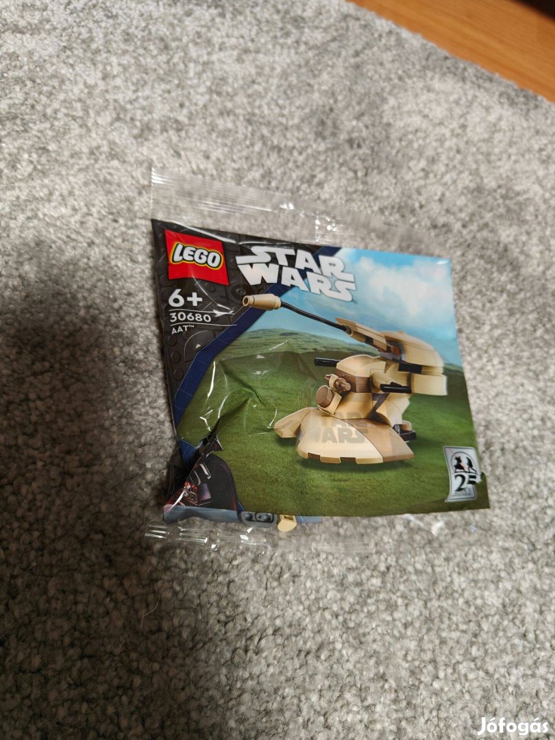 Lego 30680 aat