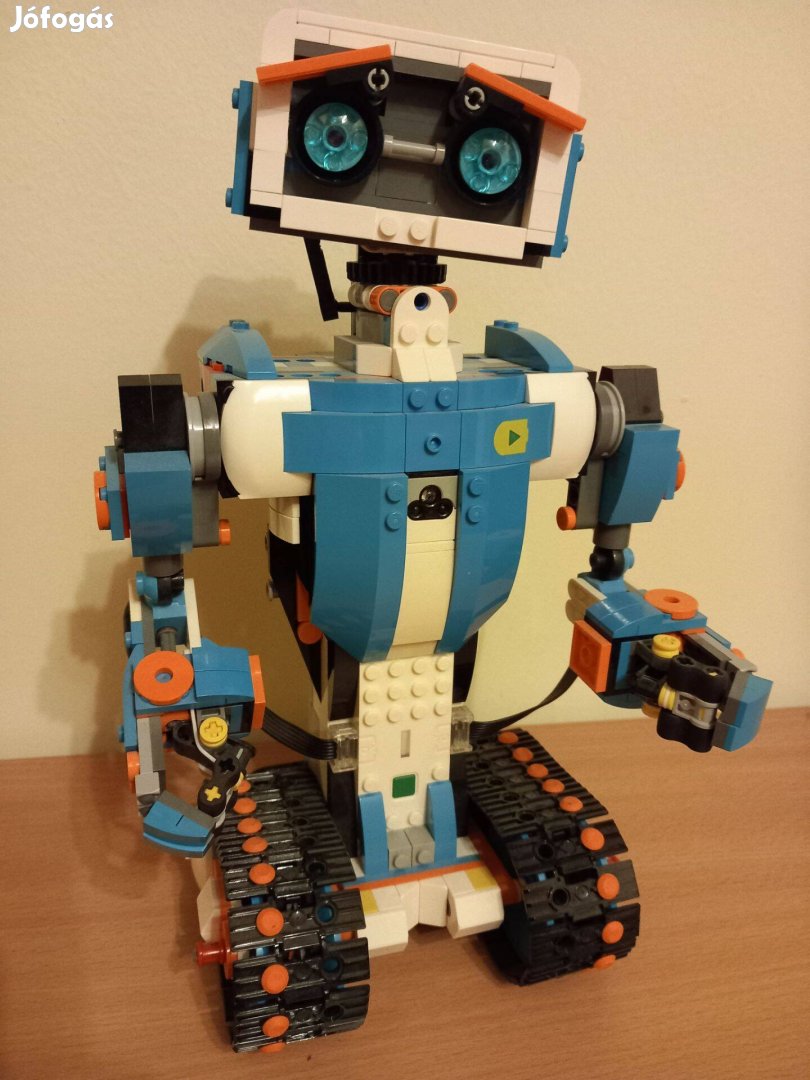 Lego Boost robot 17101