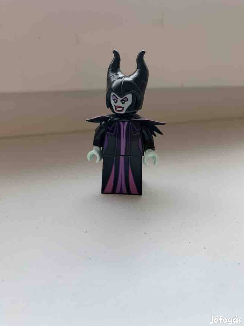 Lego Demona figura