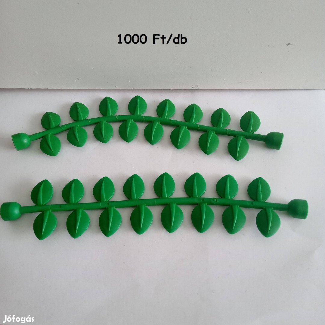 Lego Duplo inda / lián