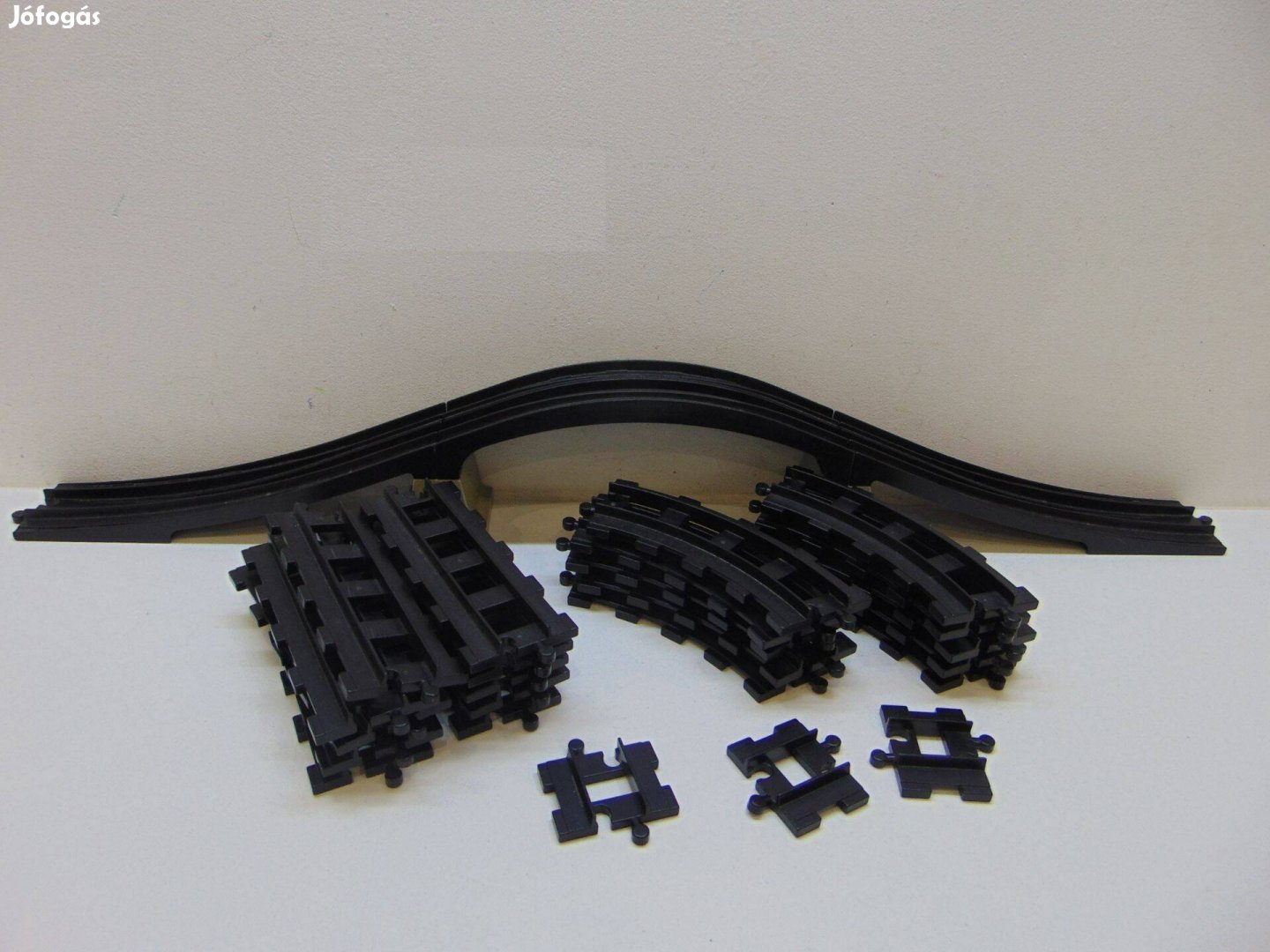 Lego Duplo sín szett