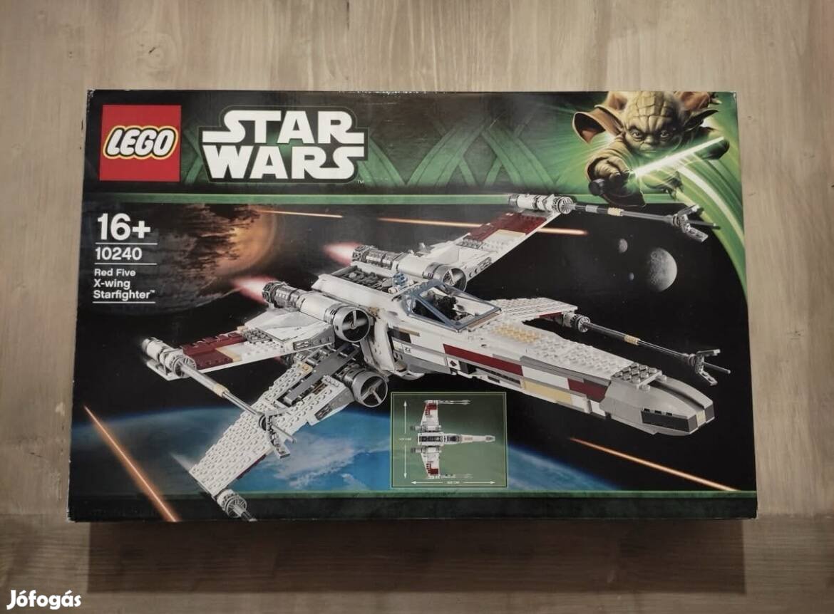 Lego Eladó Újj