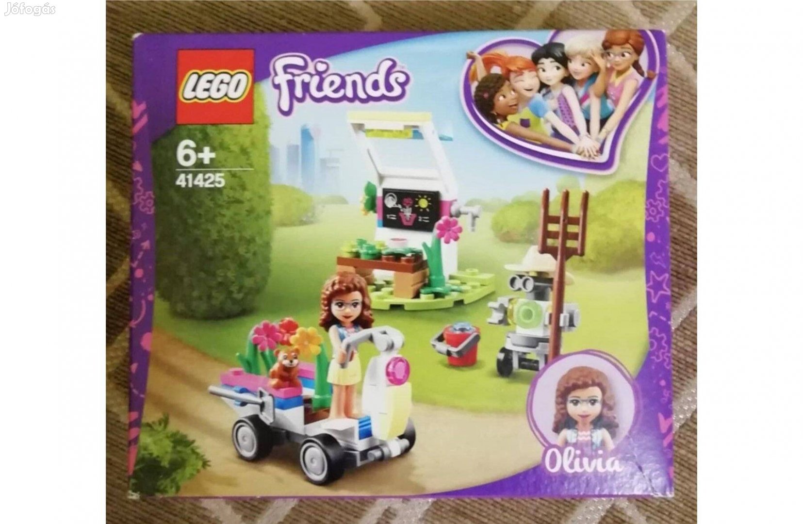 Lego_Friends_41425_Bontatlan