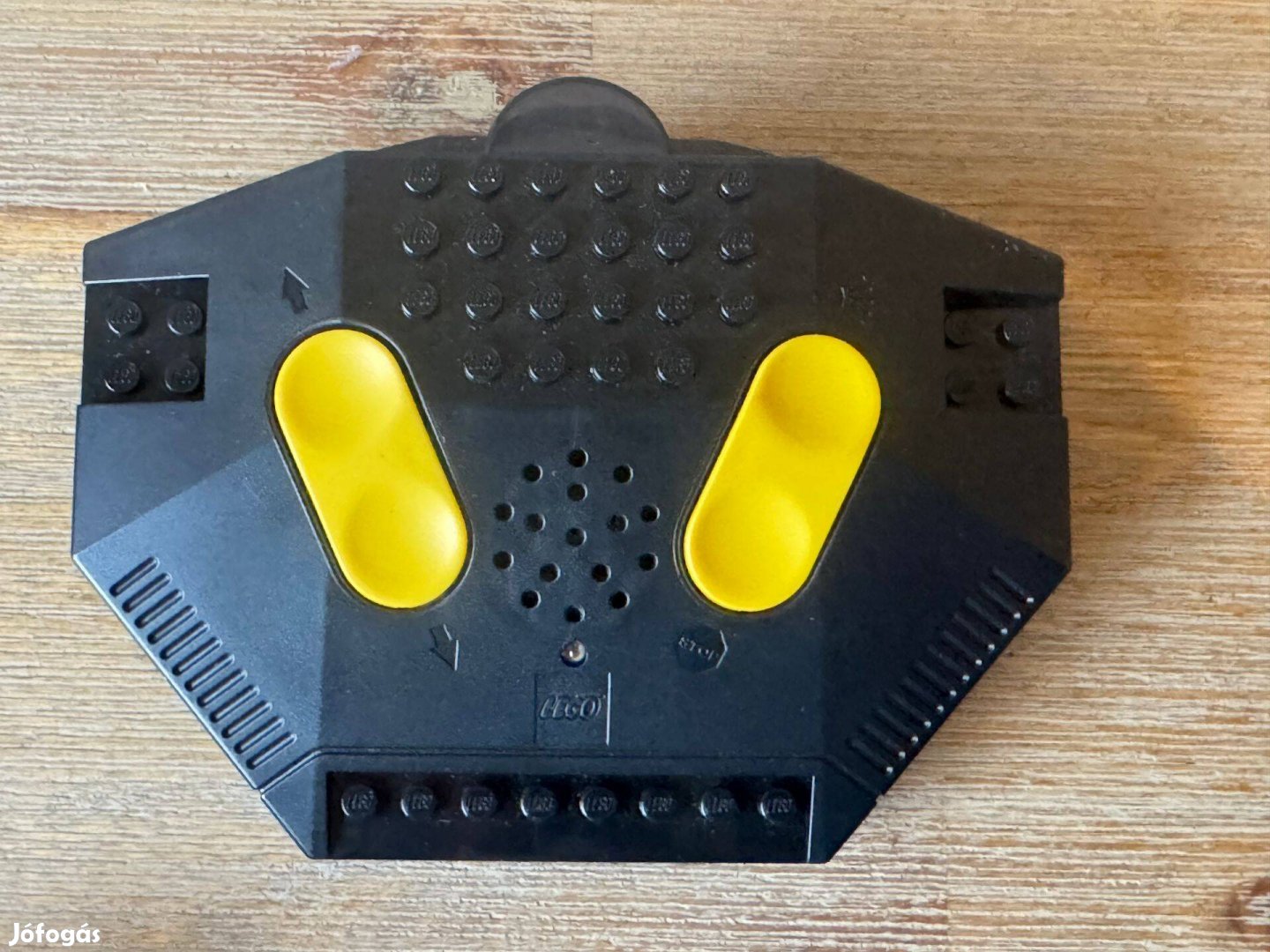 Lego RC távirányitó Lego vonat vasút távirányitó