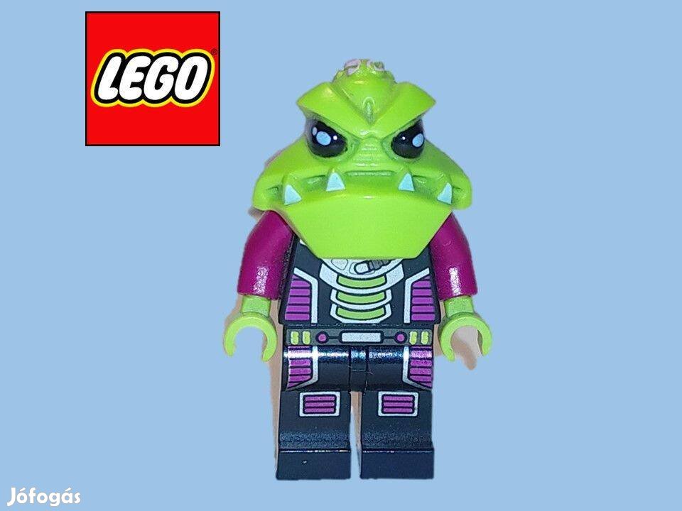 Lego Space Alien Conquest - Alien Trooper minifigura