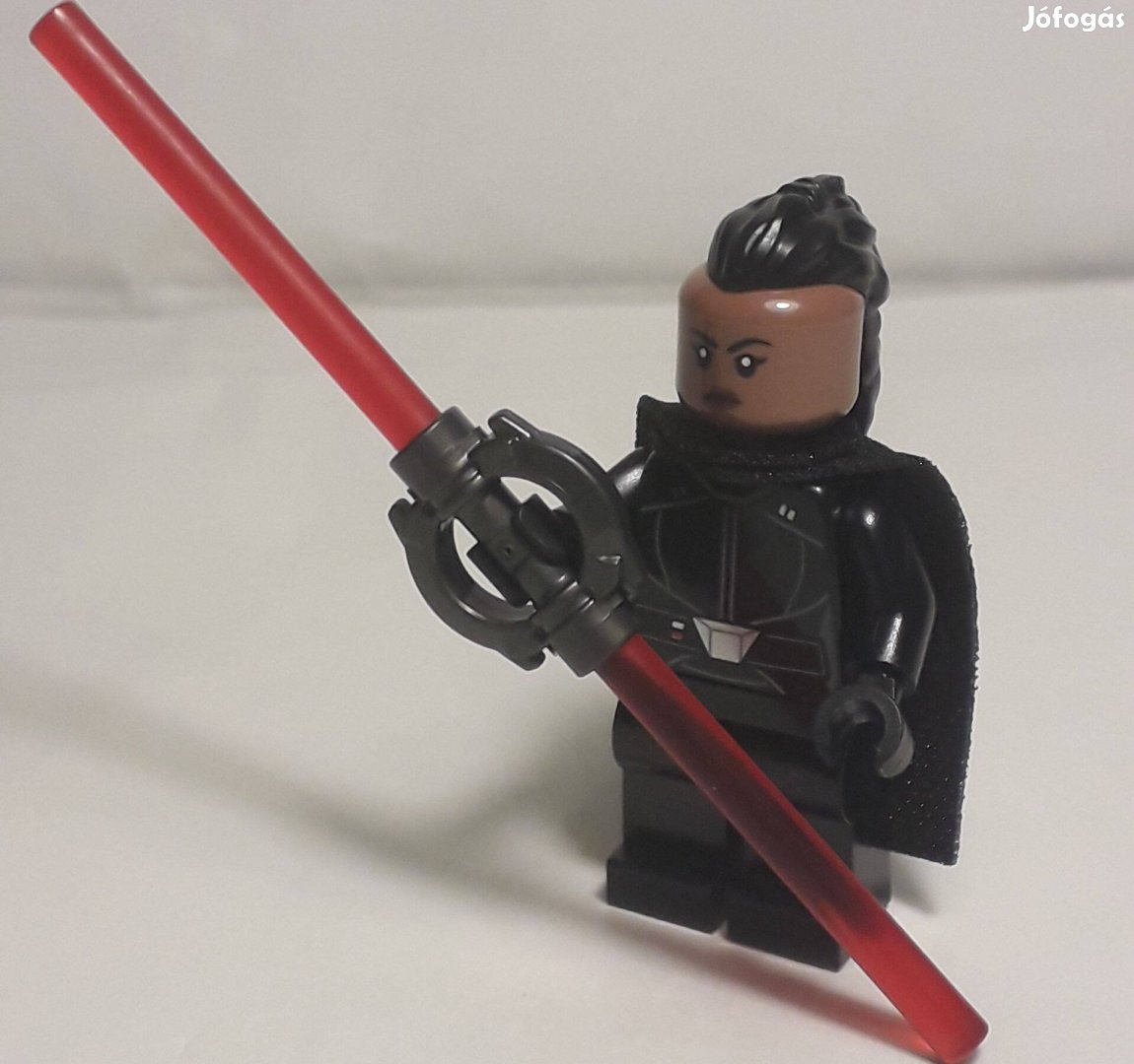 Lego Star Wars 75336 Reva minifigura 2022