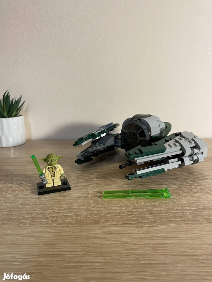 Lego Star Wars 75360