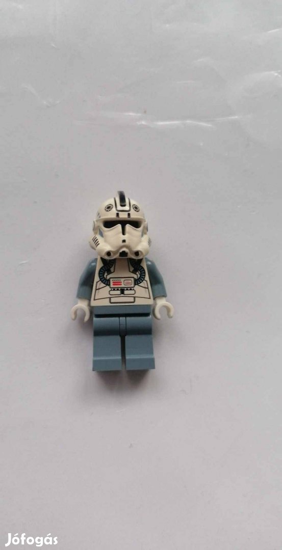 Lego Star Wars ARC-17