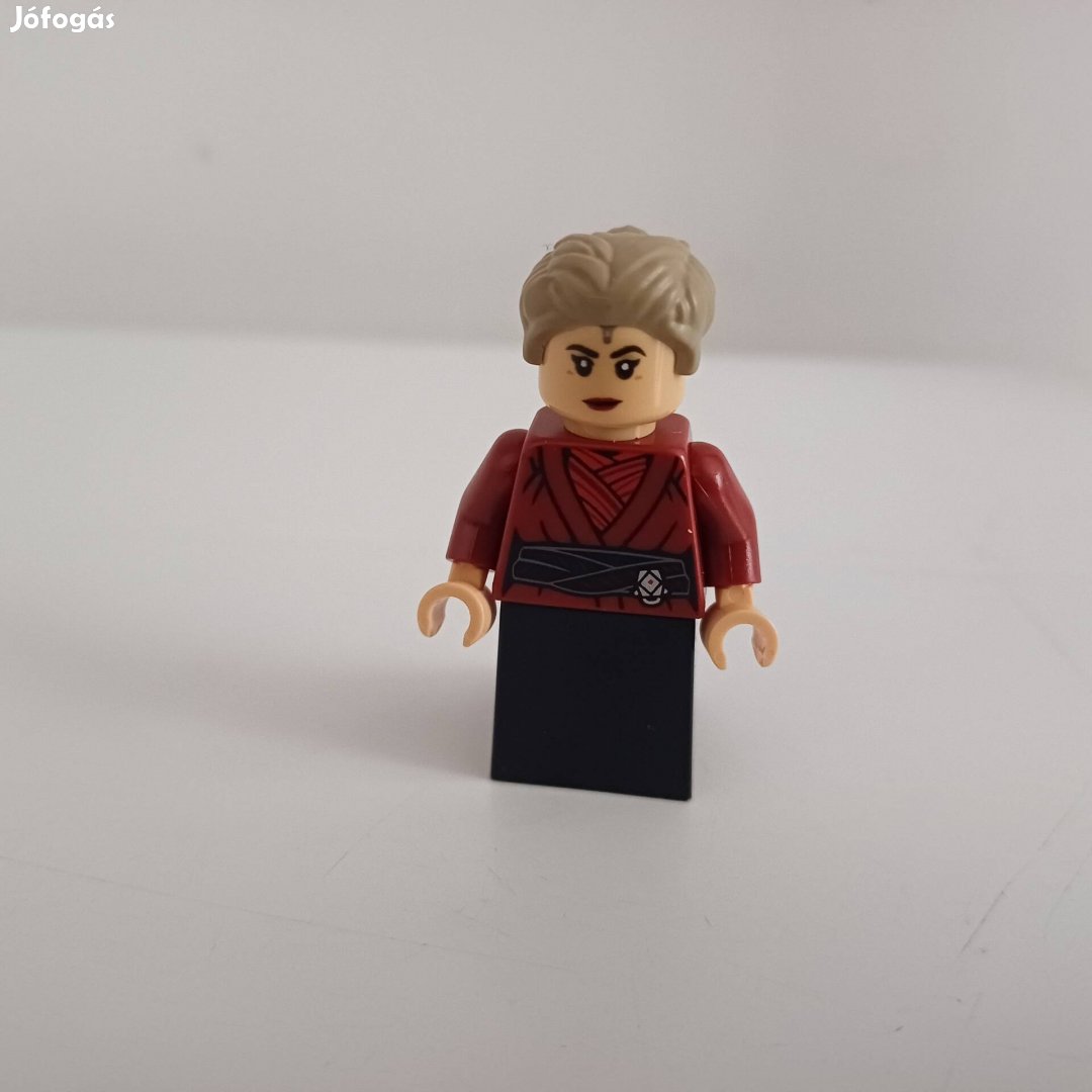 Lego Star Wars Morgan Elsbeth figura 75364 boszorkány minifigura