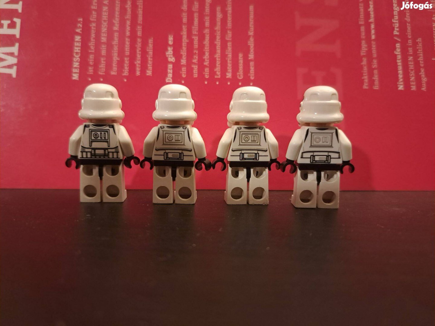 lego-star-wars-stormtrooper-minifigur-k-telki-pest