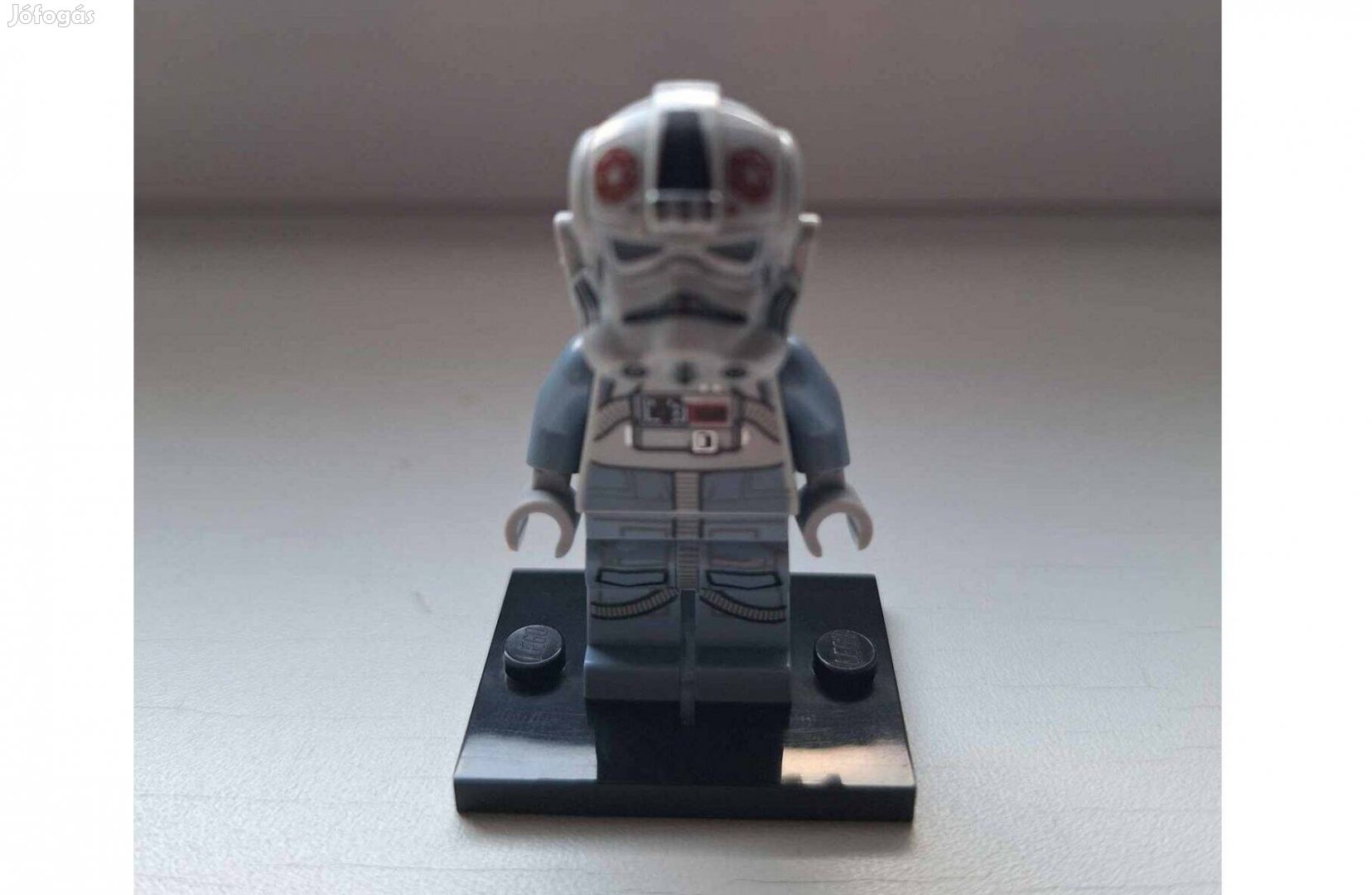 Lego Star Wars minifigura
