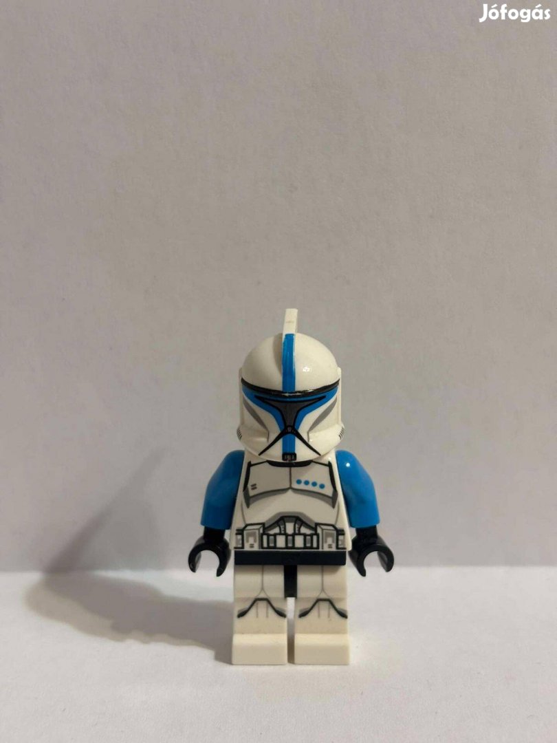 Lego Star Wars minifigura