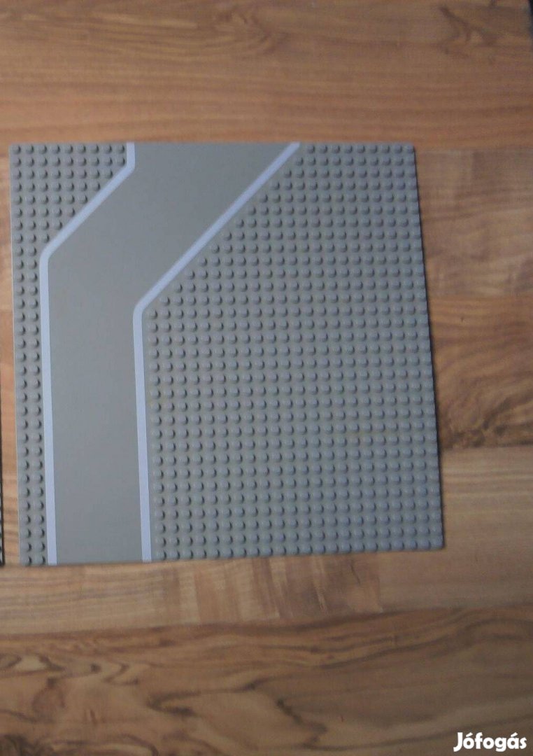Lego alaplap 32*32