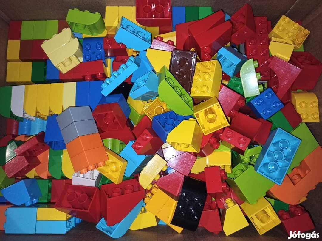Lego duplo csomag 