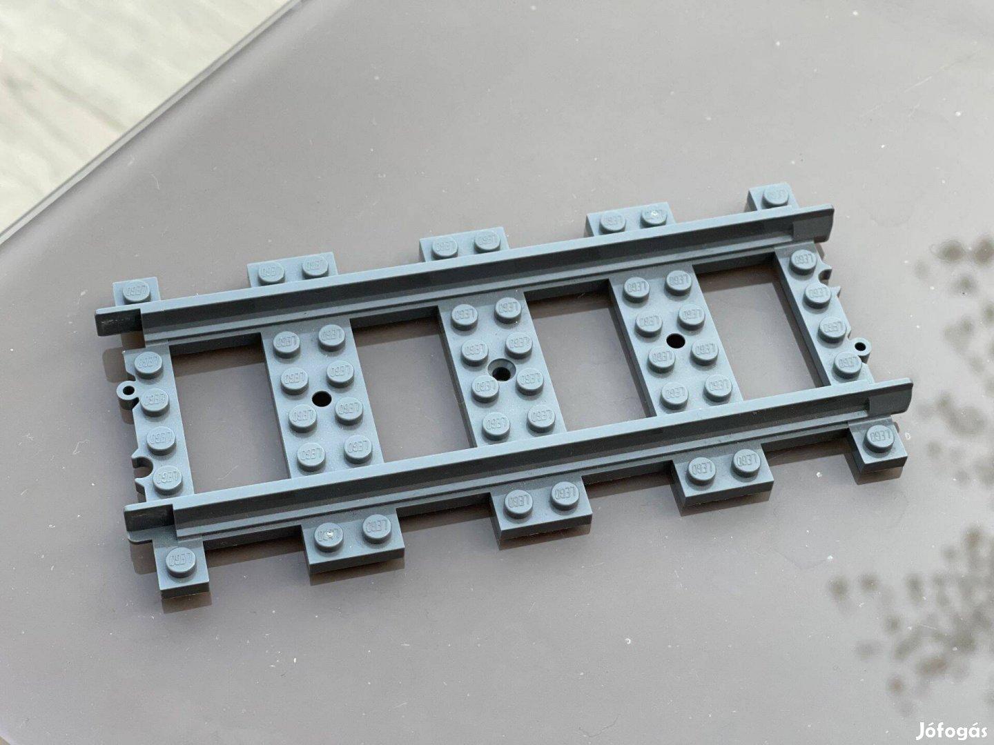 Lego egyenes sin Lego sin egyenes sin