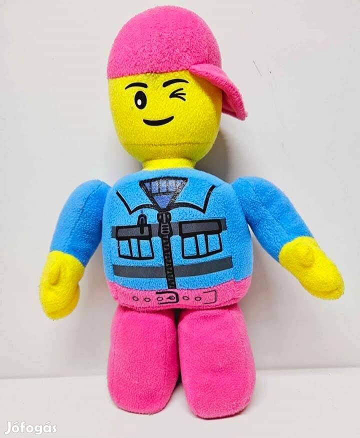 Lego figura !!!!!