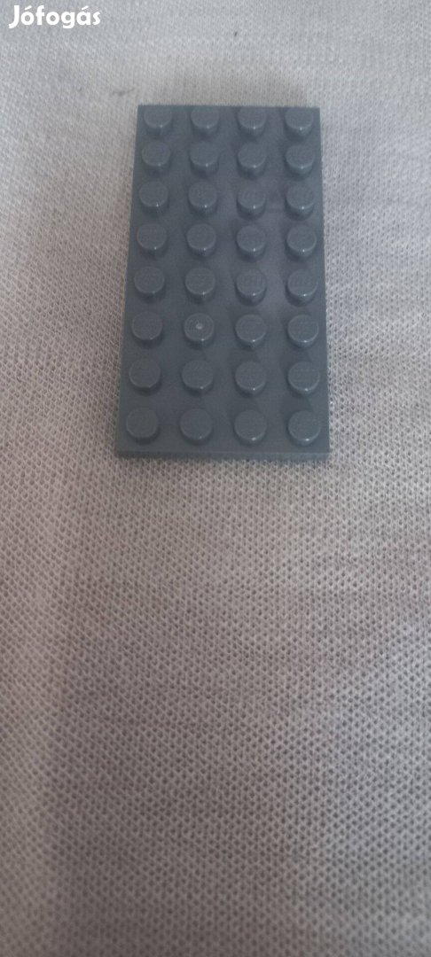 Lego lapok több méretben