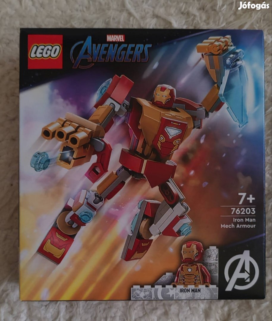 Lego marvel bontatlan készletek