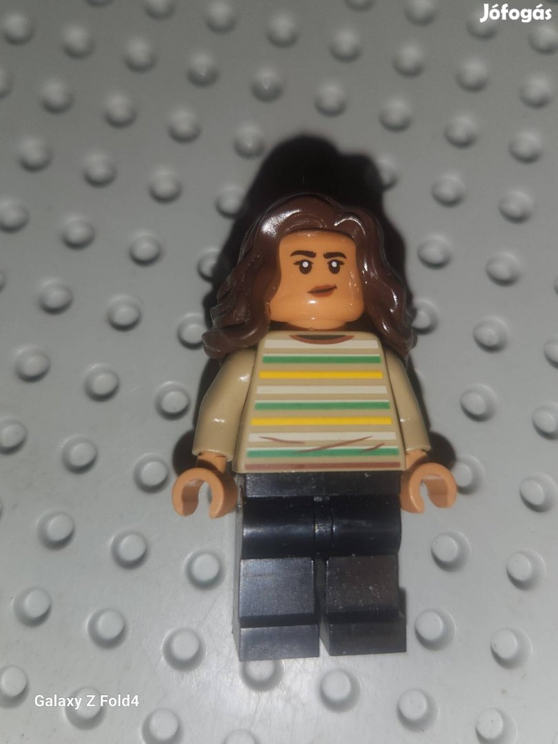 Lego sh894-MJ Michhelle jones figura 