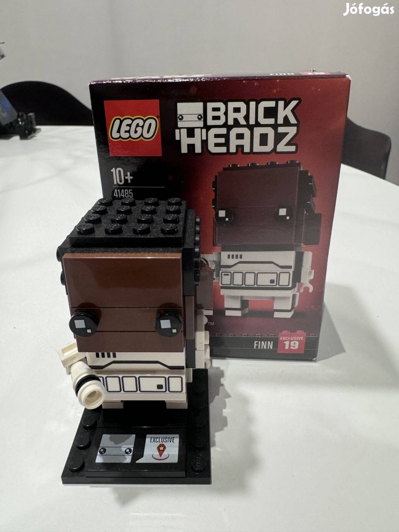 Lego star wars 41485