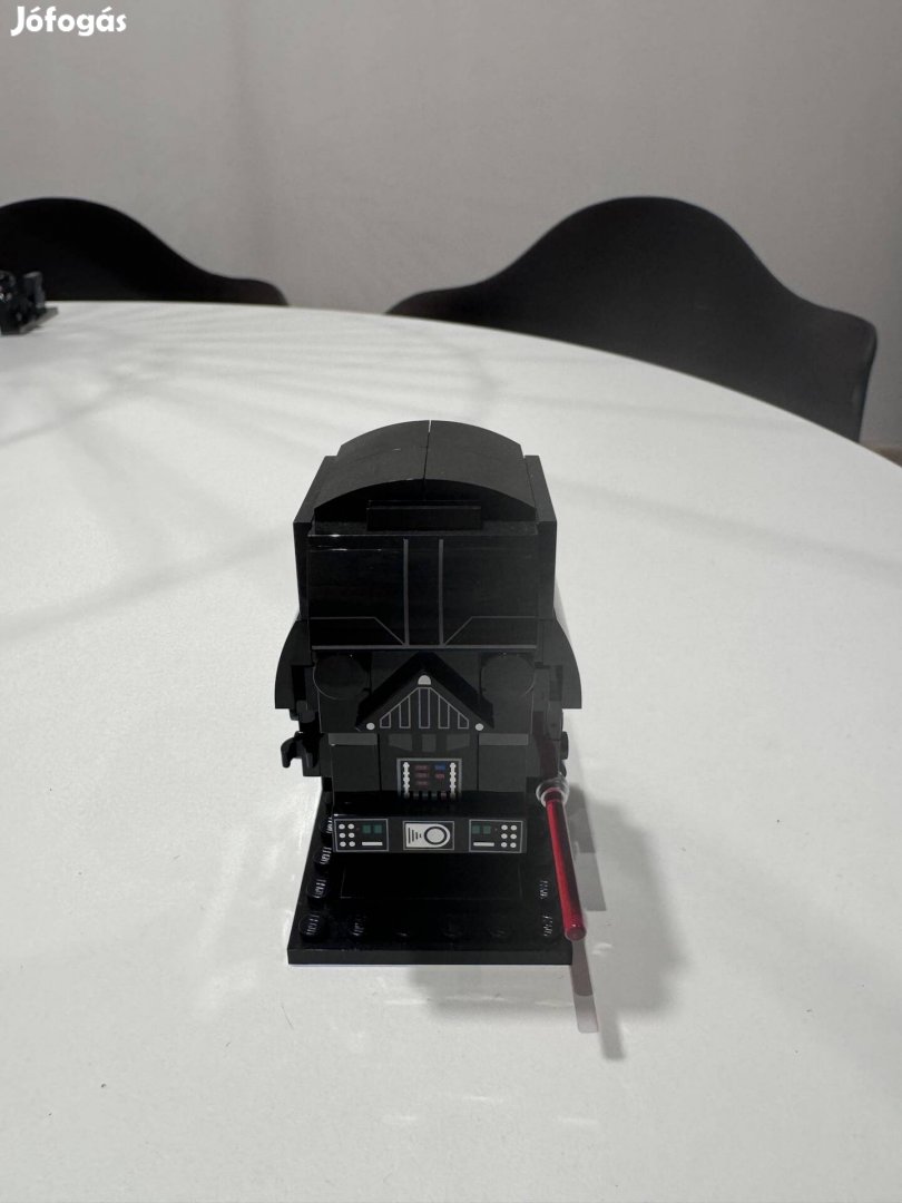 Lego star wars 41619