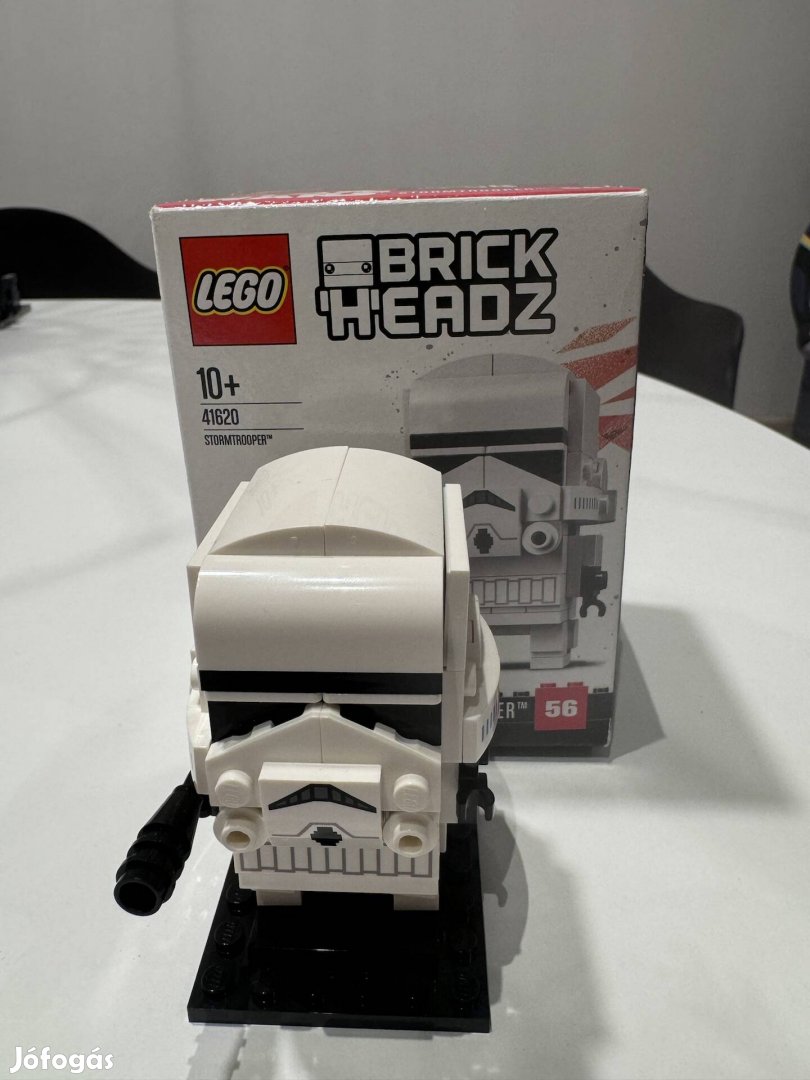 Lego star wars 41620