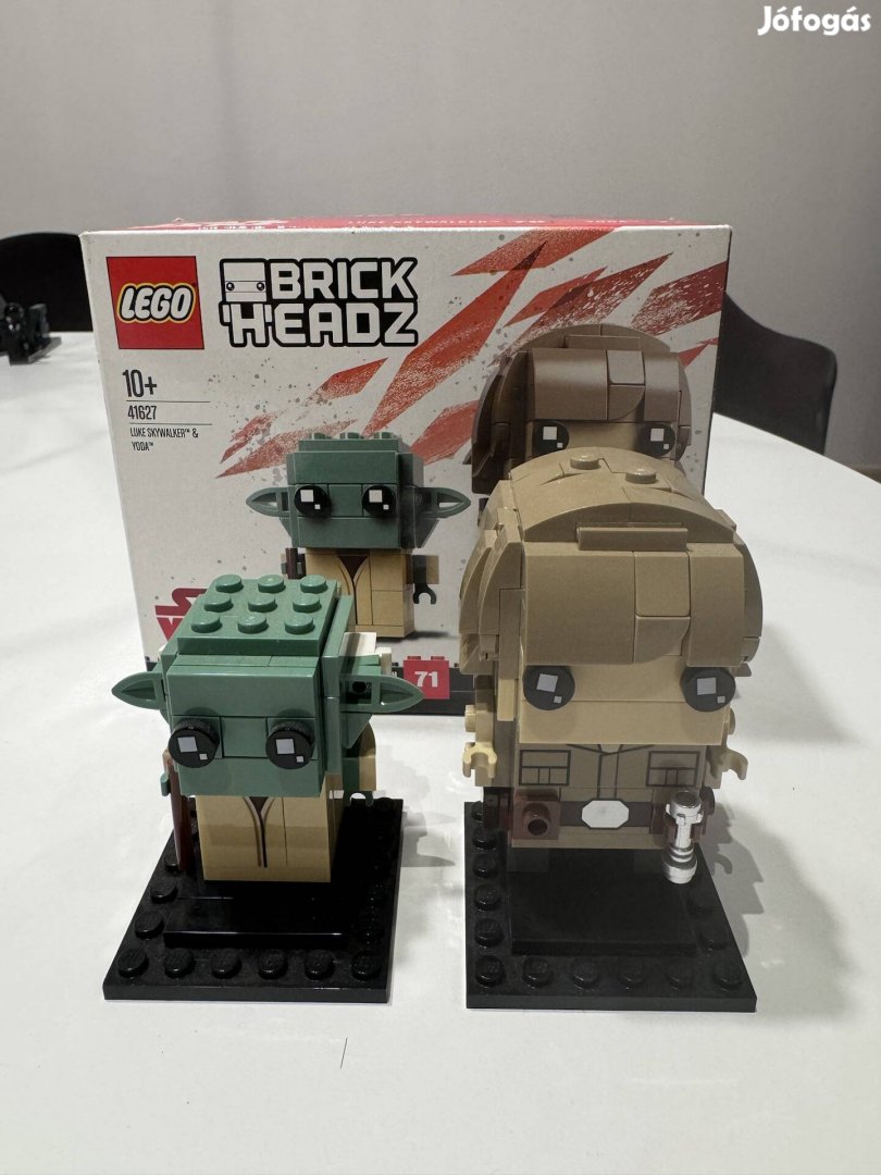 Lego star wars 41627