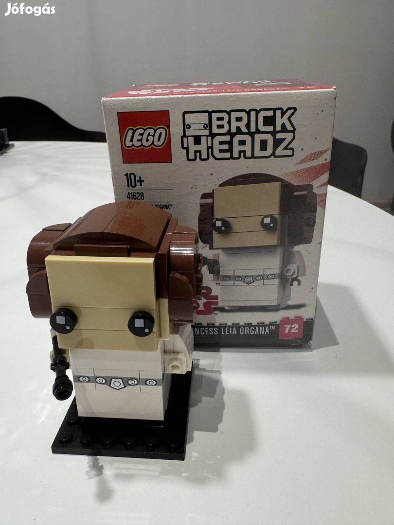 Lego star wars 41628