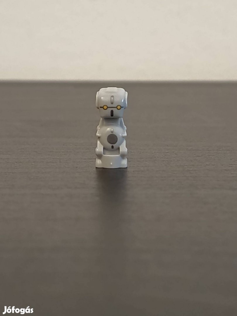 Lego star wars Todo 360 figura sw1215