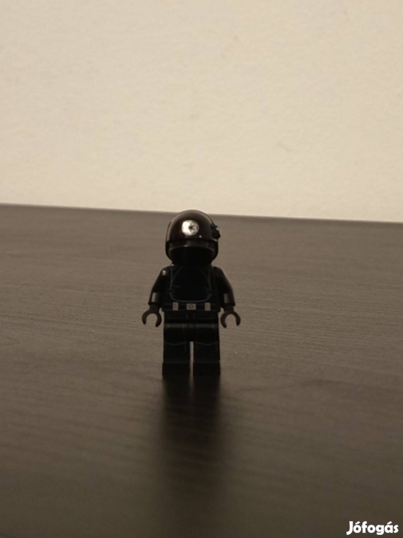 Lego star wars figura Imperial Gunner sw0520