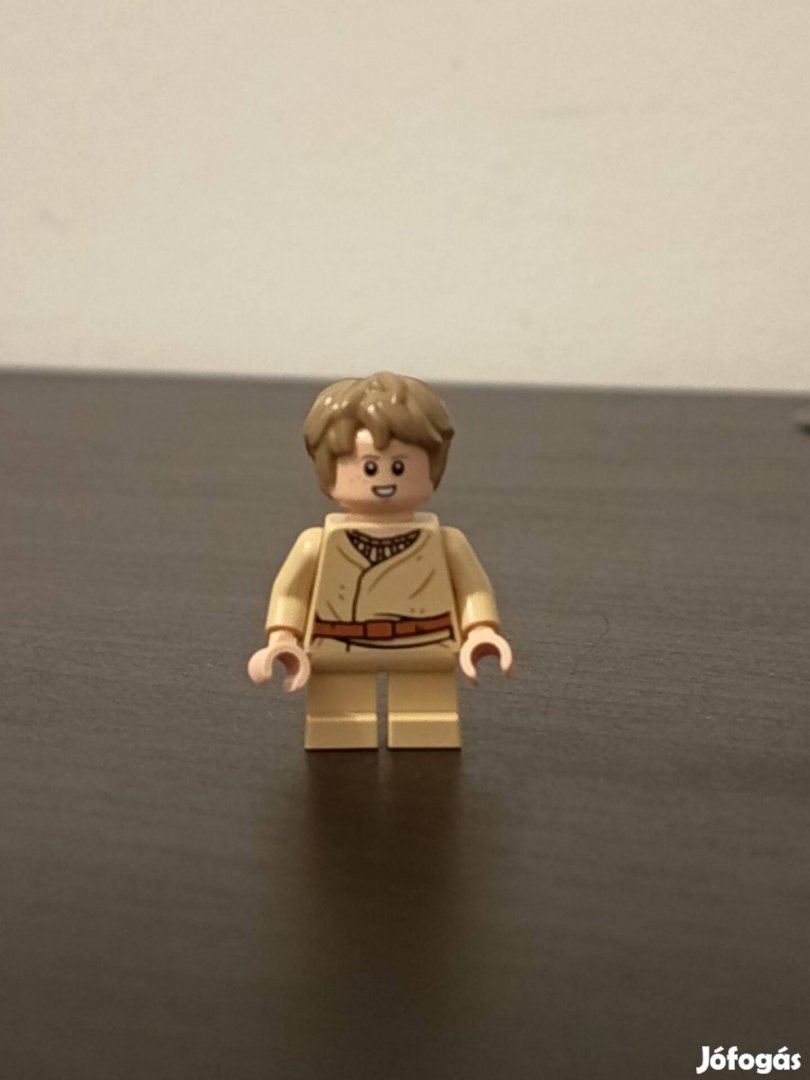 Lego star wars lego Anakin Skywalker sw1332