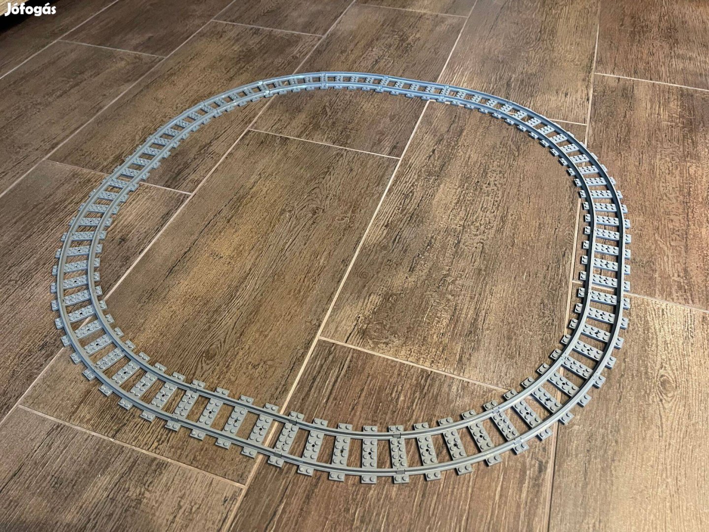 Lego vasuti sin sinek vonat pálya Lego vasuti pálya