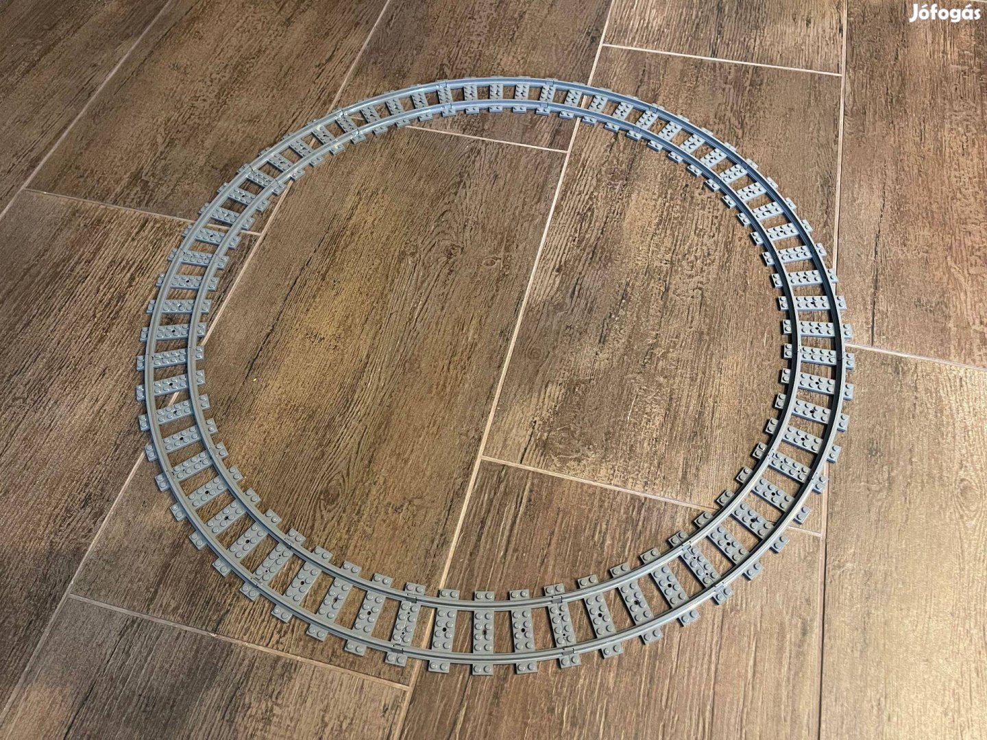 Lego vasuti vonat sin Lego vonat vasut pálya vonat vasút sin sinpályay